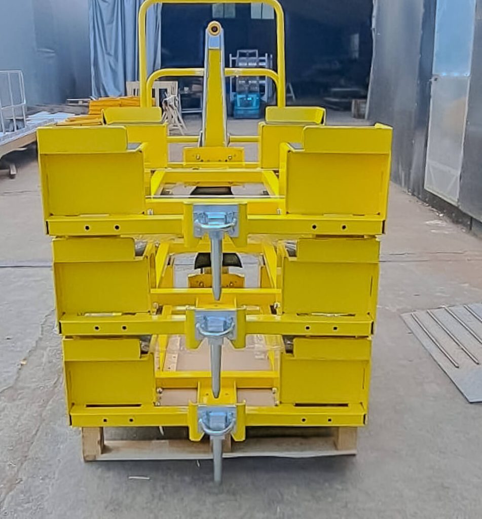 WhatsApp Image 2024-09-03 at 14.46.52